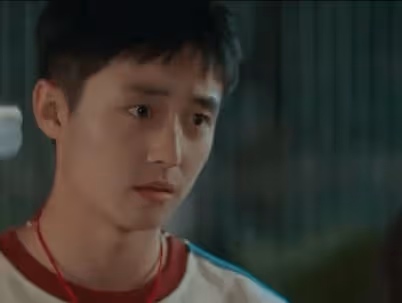 《迎風的青春》一共多少集?《迎風的青春》是什麼年代的?李肆是誰扮演的?