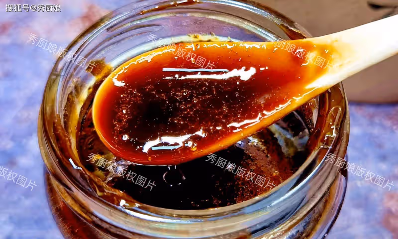 「一梨潤三秋」!秋天吃梨啥講究?分享3種做法,清熱潤肺好處多