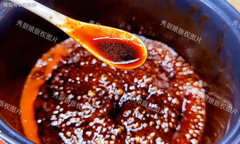 「一梨潤三秋」!秋天吃梨啥講究?分享3種做法,清熱潤肺好處多