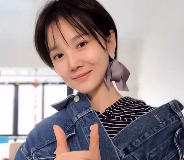王鶴棣、陳小紜戀情曝光?剛剛回應:已起訴!