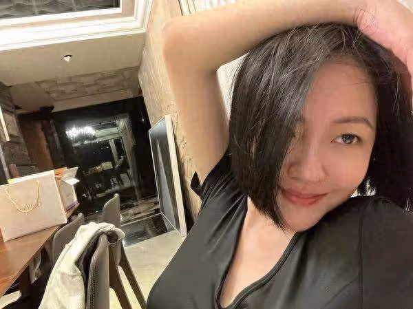 陸粉求去大陸營業! 小S坦承「有意願」遭1類人卡關:讓我卻步