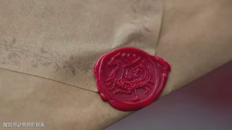 《藏海花》真相揭曉!張海杏和張海客全都被汪家人給騙了