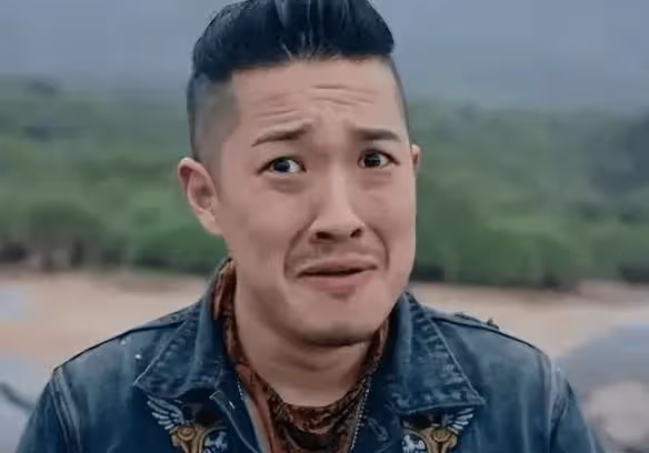 如今才明白,毀掉張博宇的,不是張豐毅,而是將他養大的呂麗萍