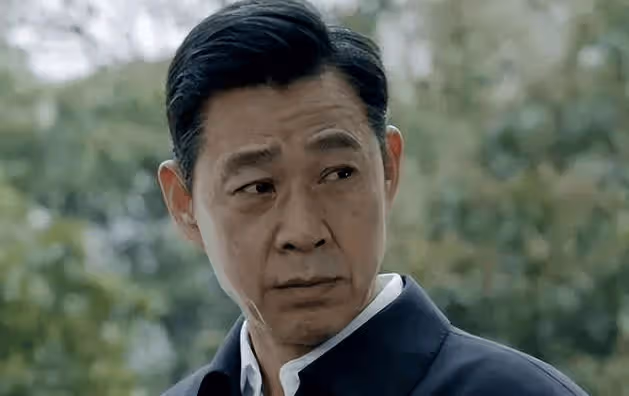 如今才明白,毀掉張博宇的,不是張豐毅,而是將他養大的呂麗萍