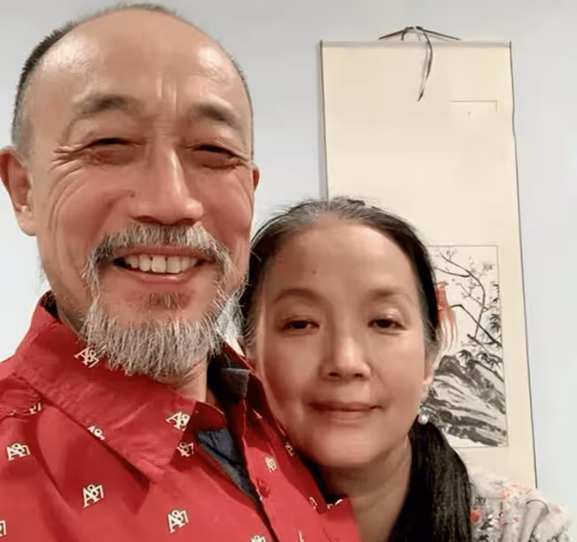 如今才明白,毀掉張博宇的,不是張豐毅,而是將他養大的呂麗萍