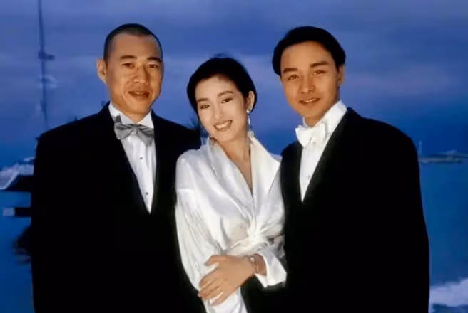 如今才明白,毀掉張博宇的,不是張豐毅,而是將他養大的呂麗萍