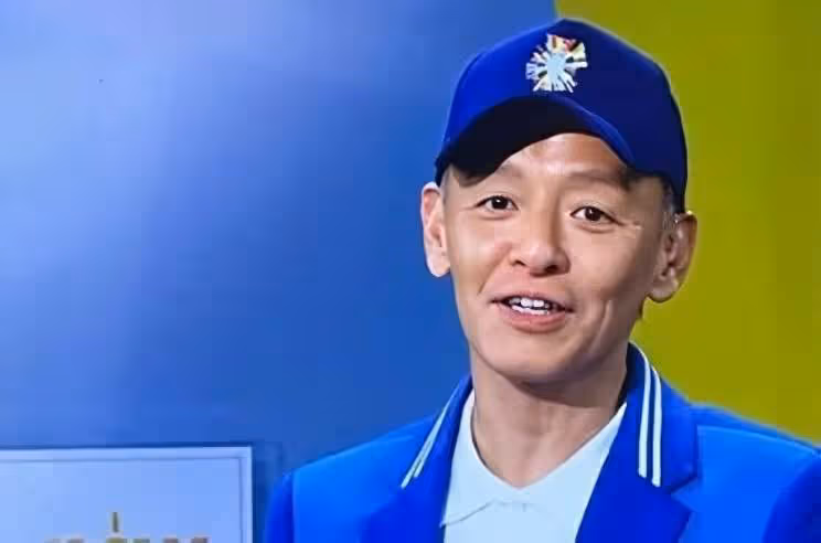 突發!香港知名主持人驚爆離婚,老公發文宣布結束14年婚姻關係