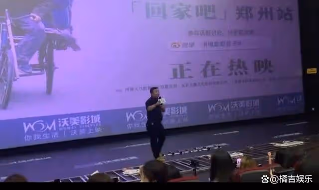 王俊凱強制要求影院給粉絲退錢!粉絲:三觀真很正,必須支持
