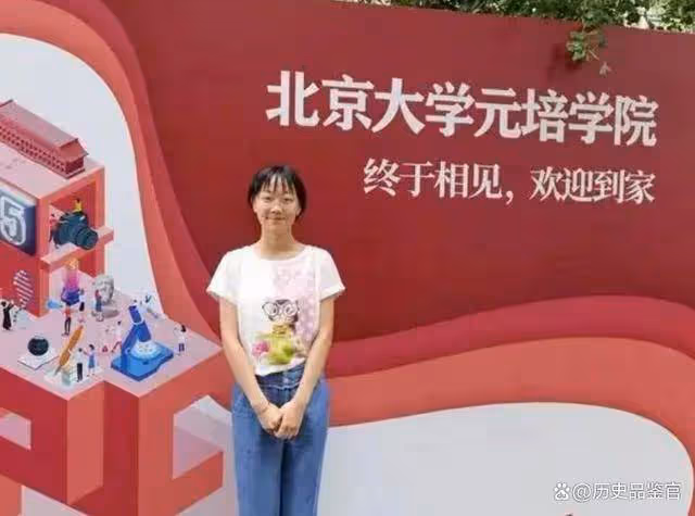 2020年,湖北高考狀元725分:語文成績十年難遇,7歲豪言結果成真