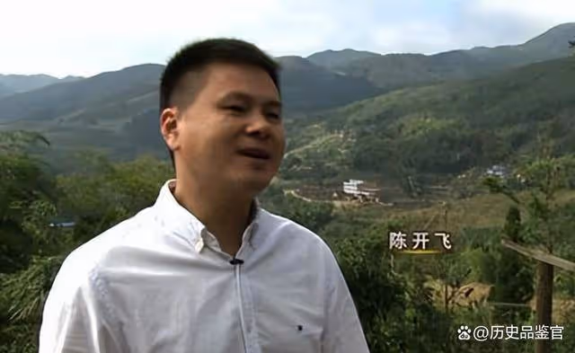2012年福建小伙花200萬養山羊,30天後死去大半,4年後卻賺5000萬