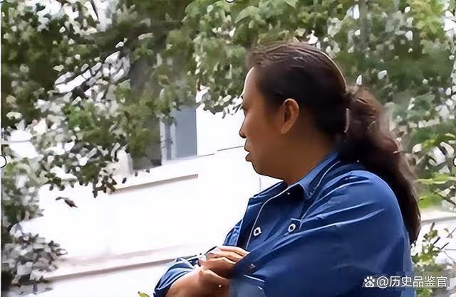 2016年,湖南富婆和陌生人「撞臉」,DNA結果一出,發現是雙胞胎