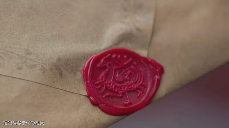 《藏海花》悶油瓶為什麼要殺害張海客的新婚妻子尼婭塔?