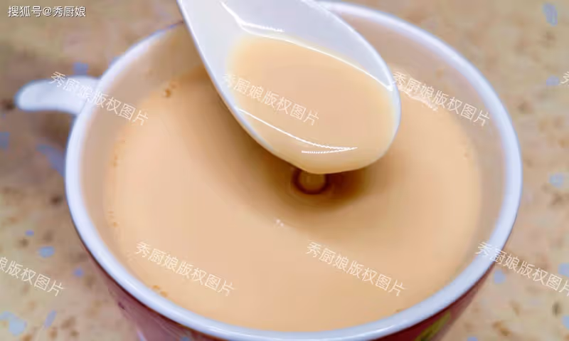 超市買牛奶,無論啥牌子,只要沒這「3個字」,再便宜都不要買