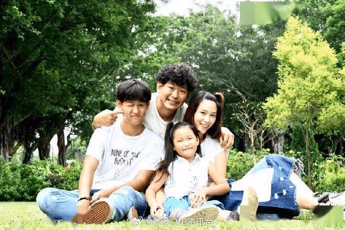 蔣祖曼唔怕死想夏天拍古裝 除咗埋位完全唔敢同黃宗澤講嘢