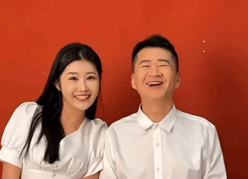 曝李嘉明運城農村擺200桌流水席!婚房曝光太樸素,鍋碗隨地擺放