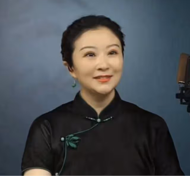 41歲女網紅突然去世,這種病容易被誤診或漏診!