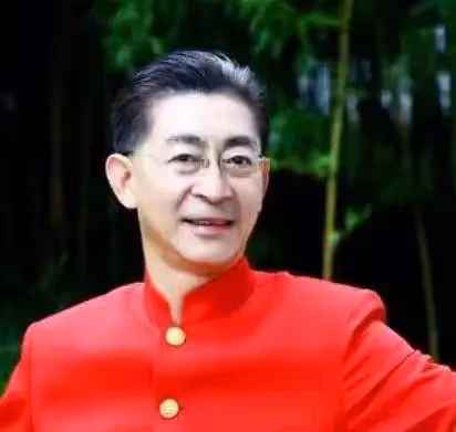 六小齡童談《黑神話》火熱:西遊記全球影響力非常大