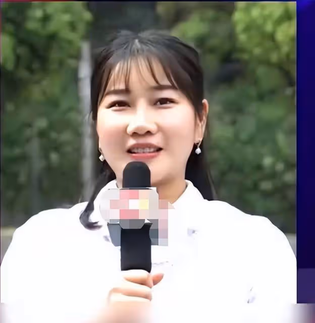 29歲姑娘相親,長相甜美月入15000,相親小伙:你給我爸媽買套房