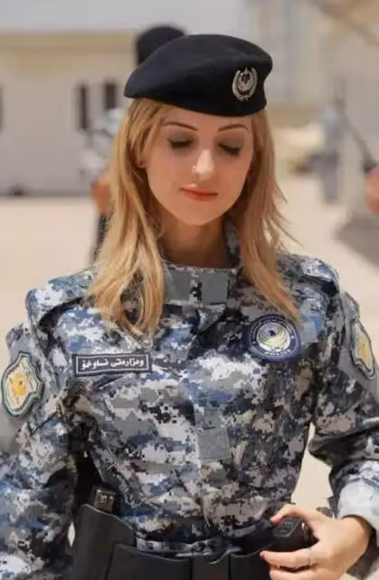退伍軍人怒斥網友:你們還有良知嗎?網友炸鍋:軍人只是一份職業