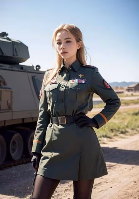 退伍軍人怒斥網友:你們還有良知嗎?網友炸鍋:軍人只是一份職業
