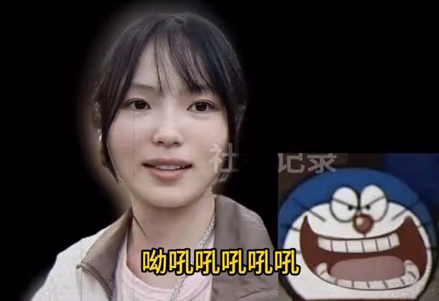 38歲小仙女想嫁去江西:得給我88萬彩禮,我要給弟弟買車買房