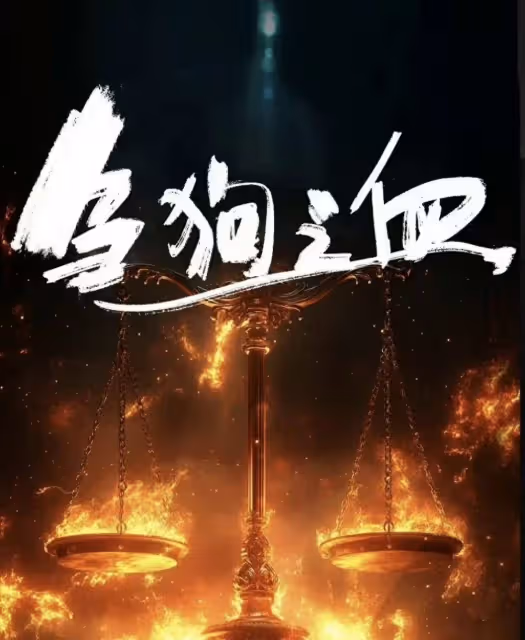 又一全新港劇將開拍!影帝張家輝搭檔TVB視後,網友:這陣容穩了