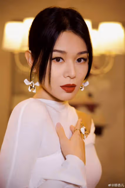 又一全新港劇將開拍!影帝張家輝搭檔TVB視後,網友:這陣容穩了