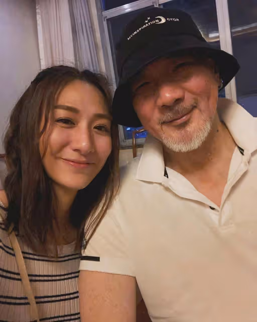 一路走好!73歲香港武俠片巨星徐少強在北京病逝,曾經歷三段婚姻