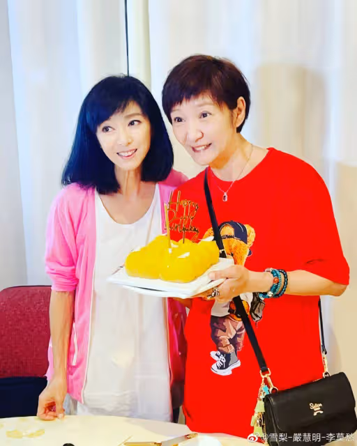 一路走好!73歲香港武俠片巨星徐少強在北京病逝,曾經歷三段婚姻