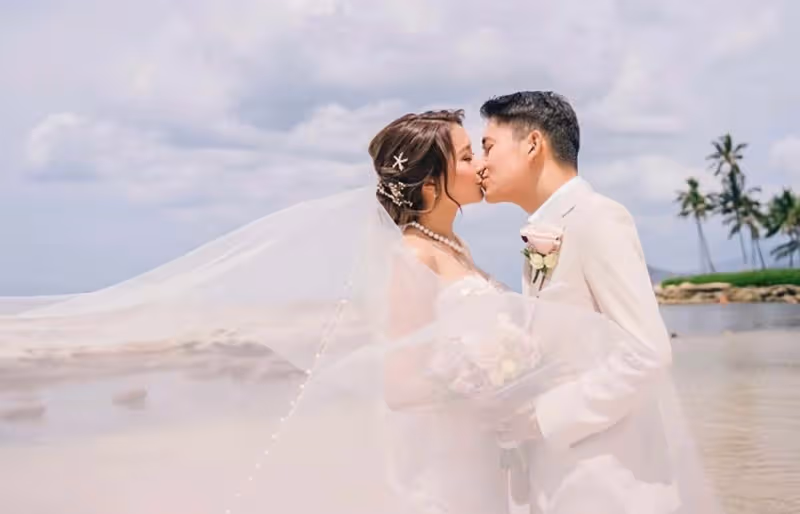 恭喜!TVB前知名女星懷孕多月臨盆在即,因站錯隊遭封殺無奈退圈