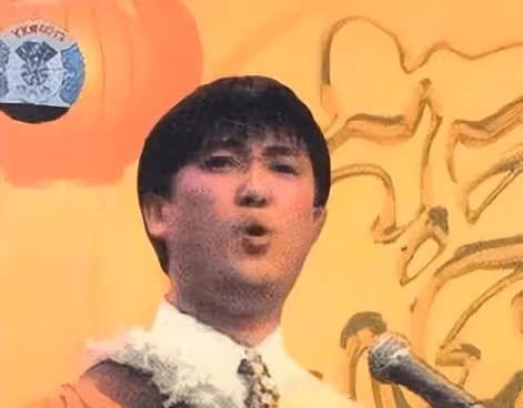 洛桑竟然是郭德綱好友?26歲名氣蓋過趙本山,卻因車禍英年早逝