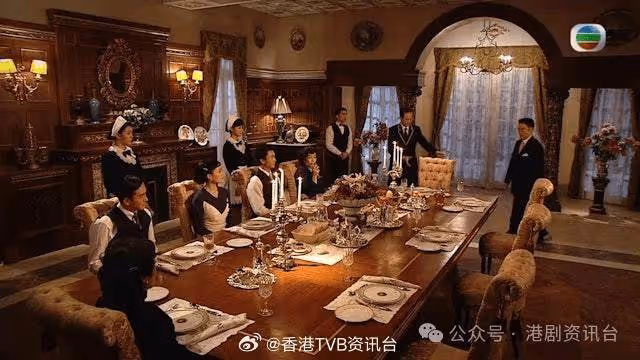 朱晨麗來港20年歷盡辛酸!住劏房與蟑螂同居