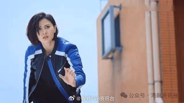 奪「最佳女配角」得獎感言惹風波!廣東話不好累吳卓羲無辜遭殃