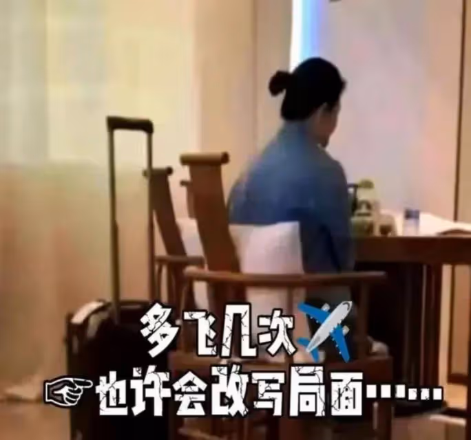 反噬來了!大S被爆身體狀況急轉直下,具俊曄漠視不理,汪小菲嗤之以鼻!