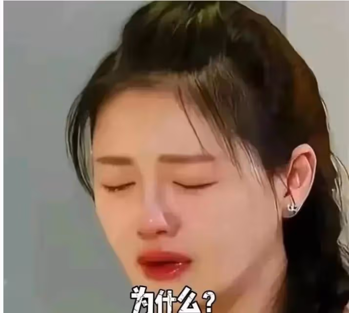 反噬來了!大S被爆身體狀況急轉直下,具俊曄漠視不理,汪小菲嗤之以鼻!