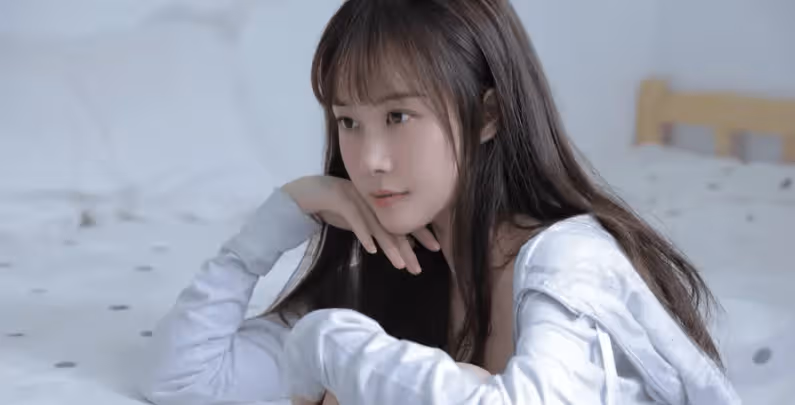 兩性交往,這3句「肉麻話」,女人很愛聽,尤其是過了中年的女人