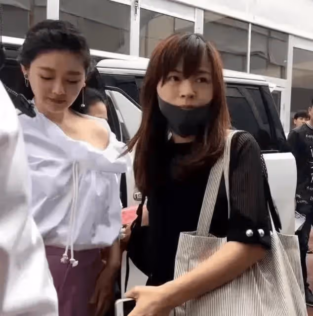 混亂!大S搬空北京住所,律師說「被騙慘了」,玥兒想和爸爸生活