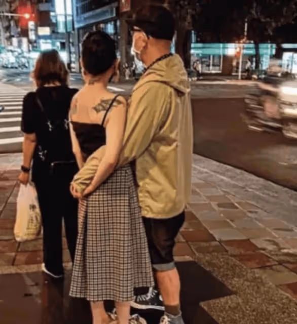 混亂!大S搬空北京住所,律師說「被騙慘了」,玥兒想和爸爸生活