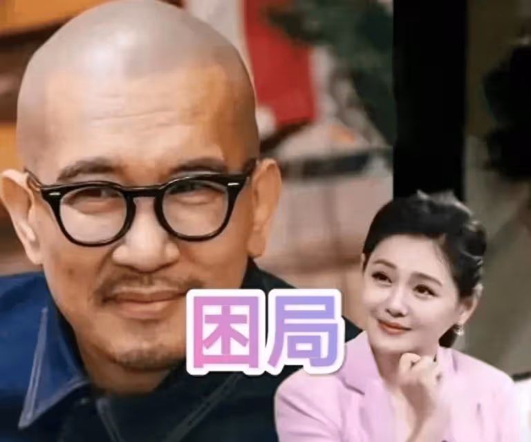 混亂!大S搬空北京住所,律師說「被騙慘了」,玥兒想和爸爸生活