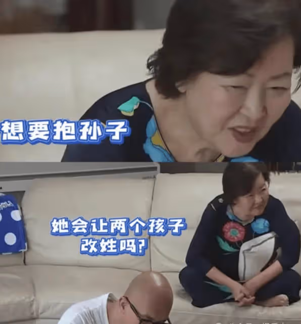 混亂!大S搬空北京住所,律師說「被騙慘了」,玥兒想和爸爸生活