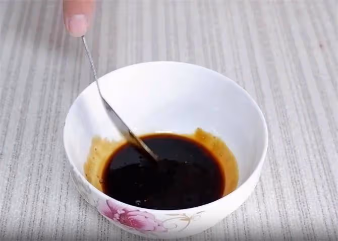 家常下飯菜濃香海鮮菇,做好後營養豐富,鮮香好吃,先收藏起來
