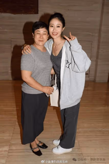《香港小姐2024》倪樂琳奪冠!曾拍水著寫真有「城大李嘉欣」稱號