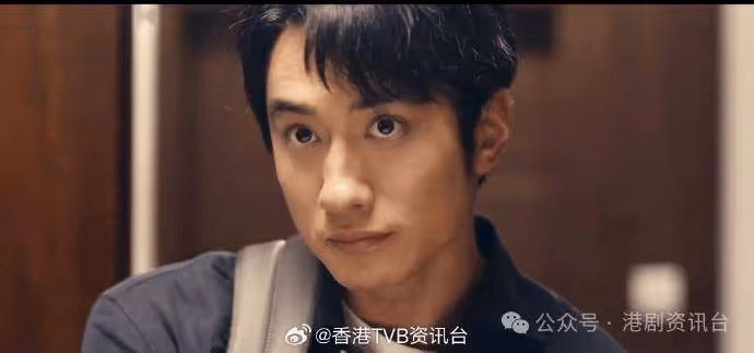 劉俊謙蔡思韻首次合體拍廣告!情侶檔上陣攞正牌放閃甜到漏
