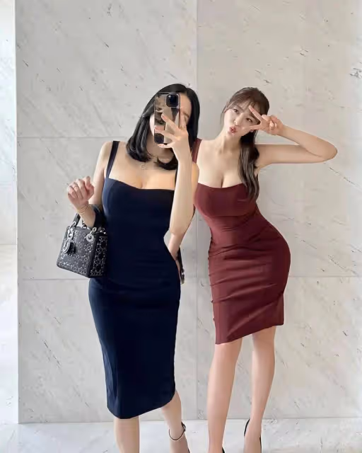 兩性關係:女人喜歡這3種強制行為,大膽的去做吧,她會愛上你的