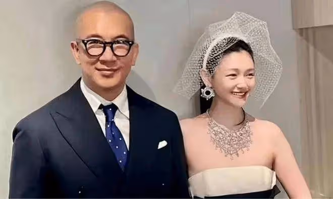 大S的「作死」花路,人性的那些惡......
