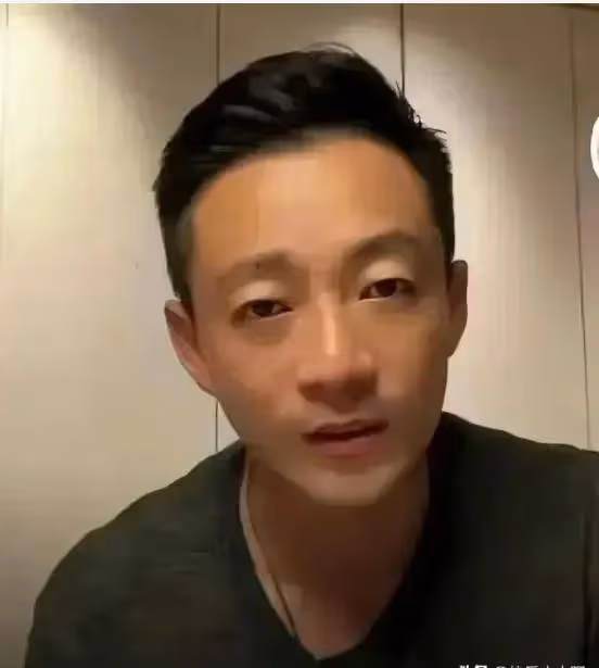 大S的「作死」花路,人性的那些惡......