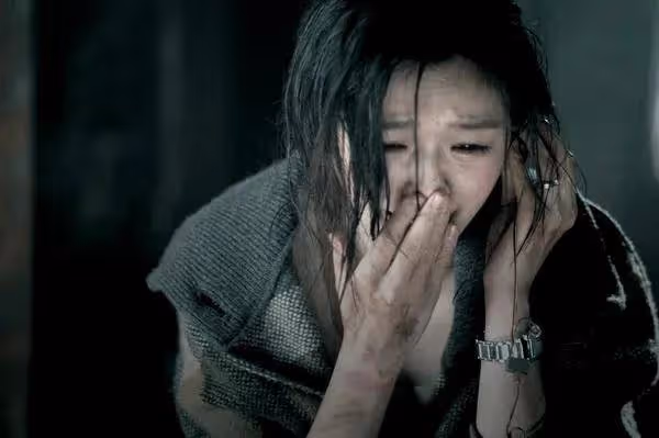 大S的「作死」花路，人性的那些惡......
