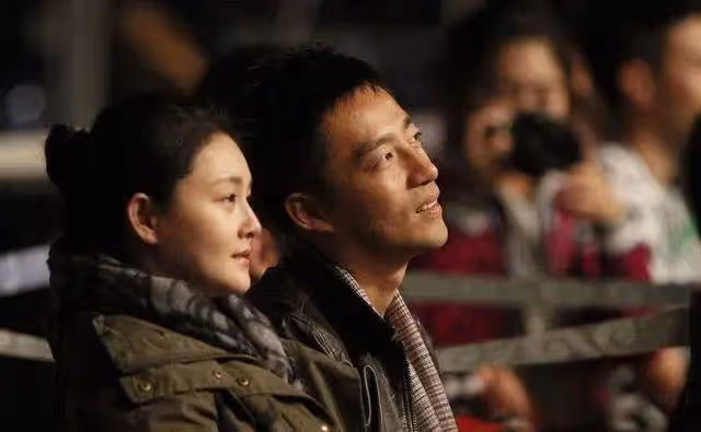 大S的「作死」花路，人性的那些惡......