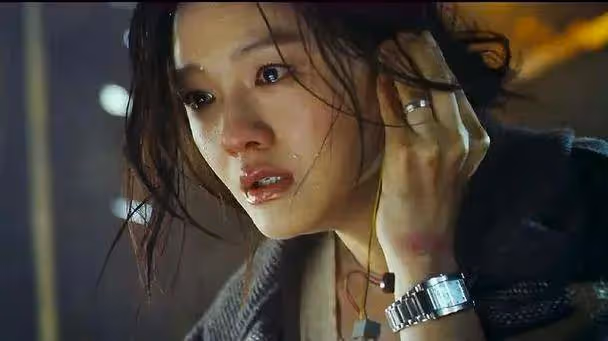 大S的「作死」花路，人性的那些惡......