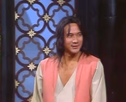 香港知名男星及太太突然雙雙離世!好友爆「他不知有癌病」!舊愛女星拋開愛恨發文